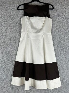 kate spade | Dresses | Kate Spade Lace Flounce Shift Dress | Poshmark kate spade | Dresses | Kate Spade Lace Flounce Shift Dress | Poshmark